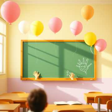 Portada de Chanson de l’Ange Gardien por Ushindi Shamavu