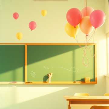 Portada de Chanson de l’Ange Gardien por Ushindi Shamavu