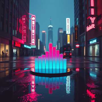 Cover art for НЕ ОТКЛЮЧИТЬ by Илья Журавлев