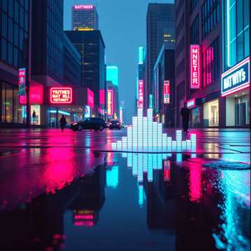 Cover art for НЕ ОТКЛЮЧИТЬ by Илья Журавлев