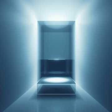 kenamip824@manupay.comのMidnight in My Hoodieのカバーアート