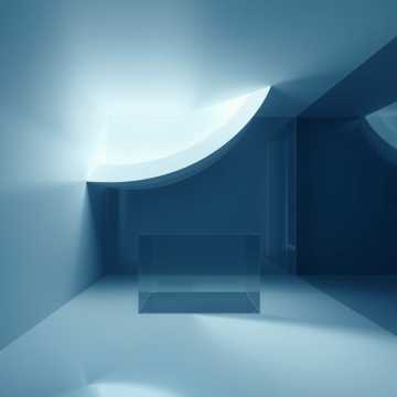 kenamip824@manupay.comのMidnight in My Hoodieのカバーアート