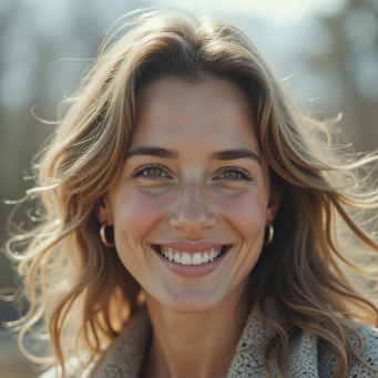 AI Music Generator - Tăticul nostru iubit ❤️ - AI-generated song