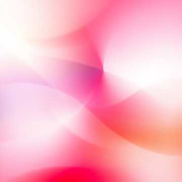 Pochette de Rap Hip-Hop par pegoseb172@manupay.com