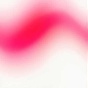 Pochette de Rap Hip-Hop par pegoseb172@manupay.com