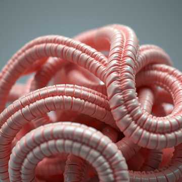 Cover art for Q by Music Mania