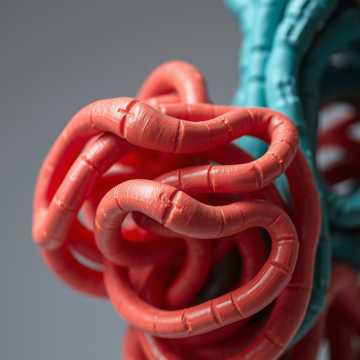 Cover art for Q by Music Mania