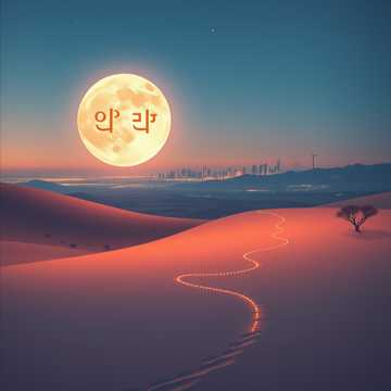 mo.alyousef@outlook.comのNoor&mo3athのカバーアート