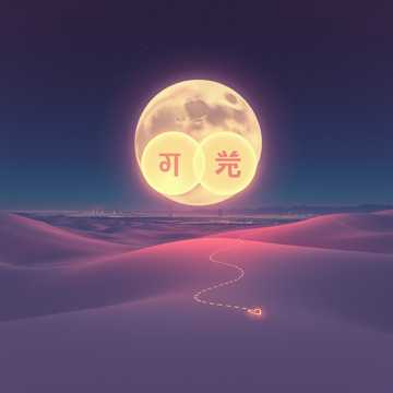 mo.alyousef@outlook.comのNoor&mo3athのカバーアート