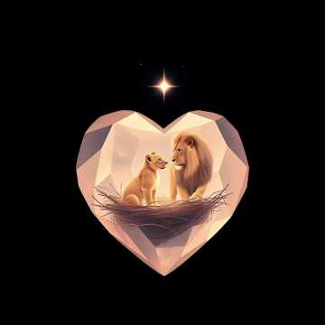 Copertă pentru el tiempo en que se gesta una vida de joannavillarreal@hotmail.it