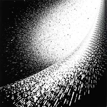 Cover art for Je Gagne Demain by hans youri Delice