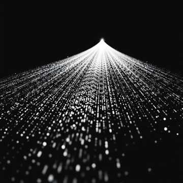 Cover art for Je Gagne Demain by hans youri Delice