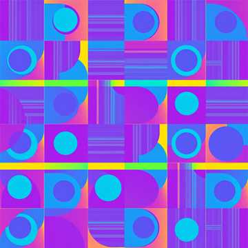 Pochette de ቅርብ ቤተሰብ ነው par Zelalem Gatachew