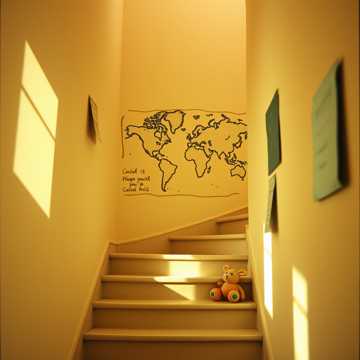 Cover art for Saudades da Infância by henriquesjosecarlos397@gmail.com