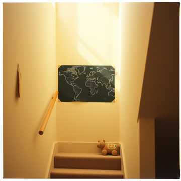 Cover art for Saudades da Infância by henriquesjosecarlos397@gmail.com