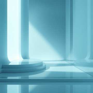 Cover art for صيحة رجال الجبال by Alialiali Rt