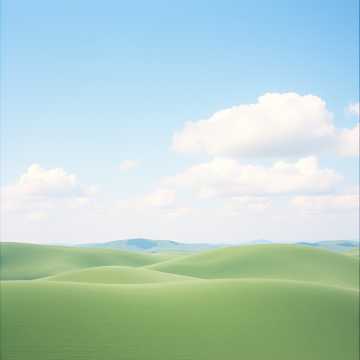 Pochette de Bajo el Cielo Azul par Unknown Artist