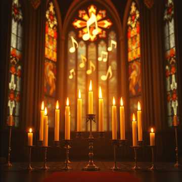 Portada de Fuego que me consume por Margarita Loor