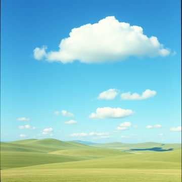 Pochette de Bajo el Cielo Azul par Unknown Artist