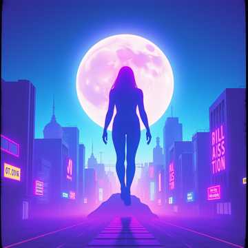 Cover art for De fundo ao topo by Ethereal Beats