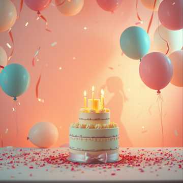 Pochette de Akka Birthday Relix par Abhishek Kengeri