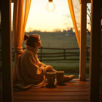 Cover art for Forehead Kisses by Andrea Joevenazzo