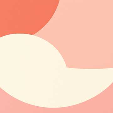 Cover art for Szilvia Ingrid, Isten hozott by Pálné Magyar