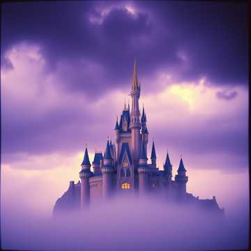 Capa de La Gloire Éphémère por 1051263096@qq.com