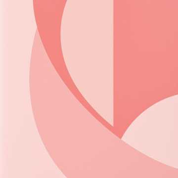 Cover art for Szilvia Ingrid, Isten hozott by Pálné Magyar