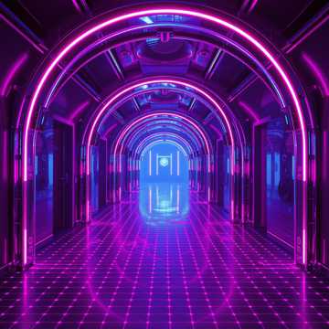 Cover art for Clubmix intro by Sachin Chundawat