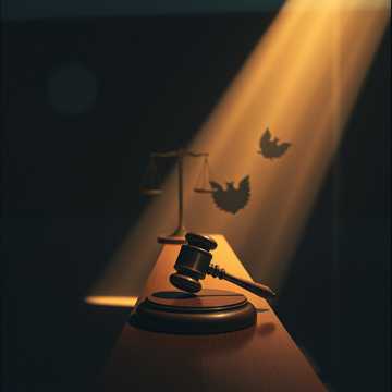 Cover art for cronicatarsis de la Defensa by neri cabrera