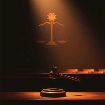 Cover art for cronicatarsis de la Defensa by neri cabrera