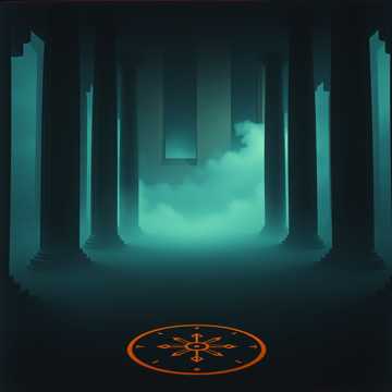 AI Music Generator - Haaaaaa - AI-generated song