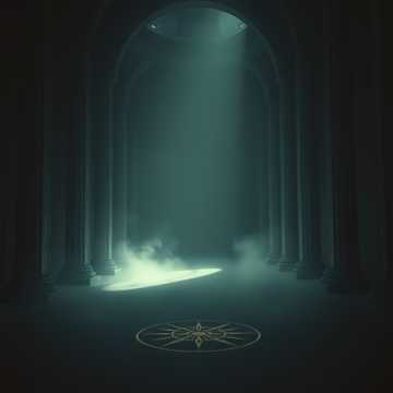 Alveena KhanのHaaaaaaのカバーアート