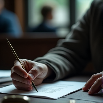 Copertă pentru cronicatarsis de la Defensa de neri cabrera