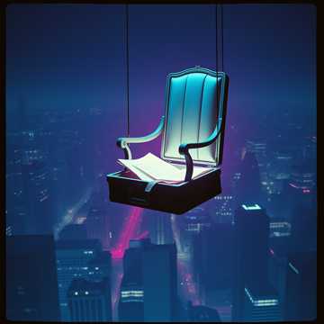 Copertă pentru cronicatarsis de la Defensa de neri cabrera