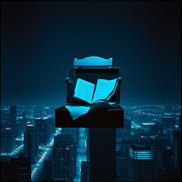 Copertă pentru cronicatarsis de la Defensa de neri cabrera