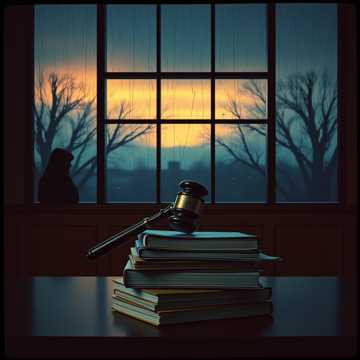 Copertă pentru cronicatarsis de la Defensa de neri cabrera