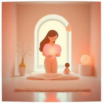 Capa de Для Чопа por Гульшайыр Купсуралиева