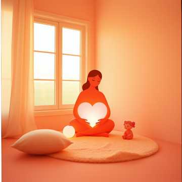 Capa de Для Чопа por Гульшайыр Купсуралиева