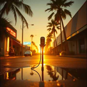 Capa de Pasi Na Mitema por Elvis Elenga