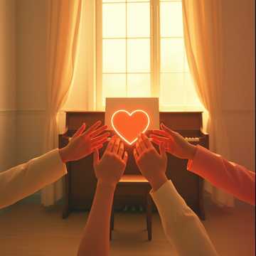 Capa de Birlik Olunca por mursalhydari@gmail.com