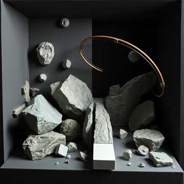 Cover art for Dor fără răspuns by Laura Mariana