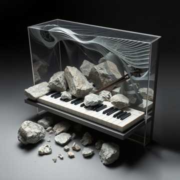 Cover art for Dor fără răspuns by Laura Mariana