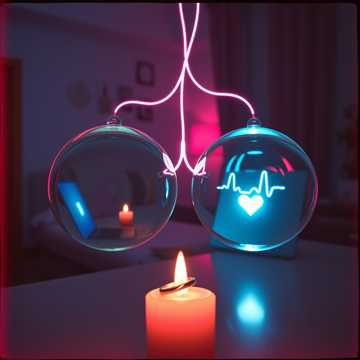 TozyのWiFi to Wife Lifeのカバーアート