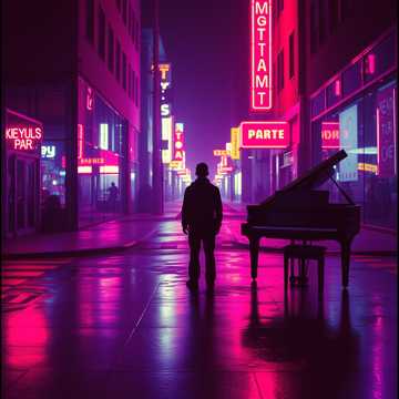 Cover art for Prețul succesului by VirtualMusic