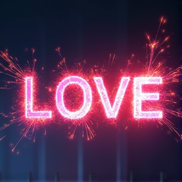 Cover art for “From I to U” by Nicolette Jonker