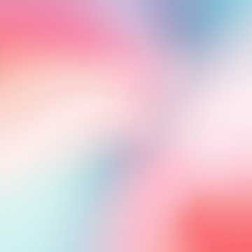 AI Music Generator - Airplane Mode to Married - AI-generated song