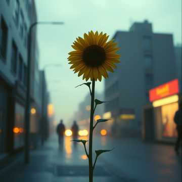 Capa de Choose me too por Sally M