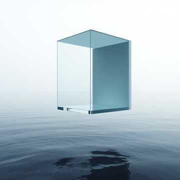 Cover art for Bella by Davi Oliveira